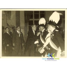 1973 Coll. H.Seising F00002856